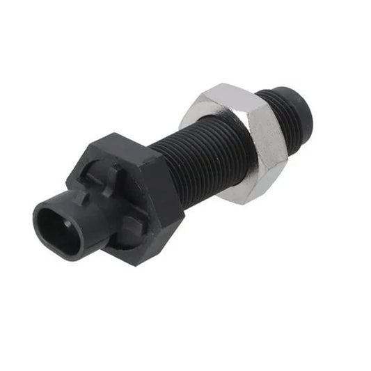 Bethesda Industrial RPM Sensor fits Bobcat S150 S160 S175 S185 S220 S250 S300 T190 T250 T300 6693921