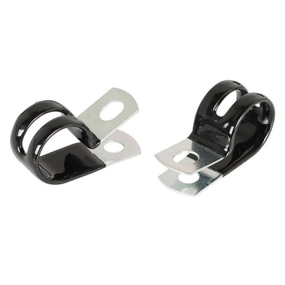 Bethesda Industrial Freeze Coolant Bypass Kit For 2003-2007 Dodge Ram 5.9L & Cummins 6.7L 2007.5-18