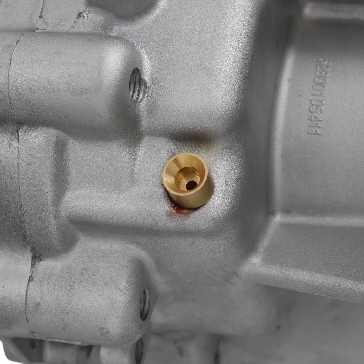 Bethesda Industrial NEW TRANSFER CASE BOX For MINI COOPER S R61 R60 AWD Auto 2011-2016 27109811708