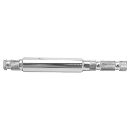 Bethesda Industrial Inner Shifter Lever Shaft Fit for Harley 1984-2016 Replace for 33709-82A