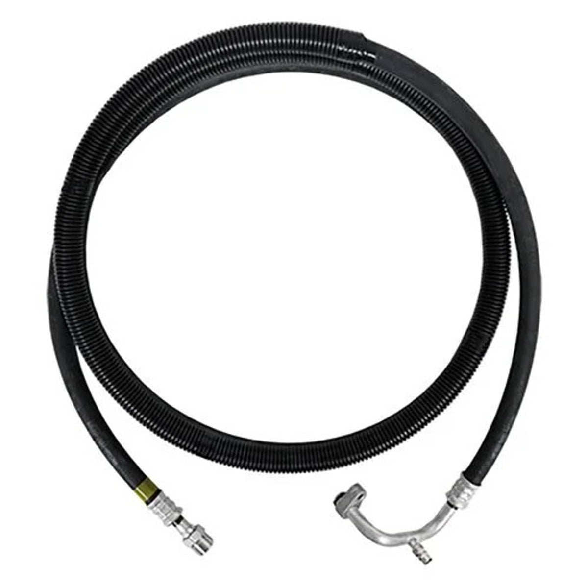 Bethesda Industrial Suction Hose fits Kubota 3T205-50620