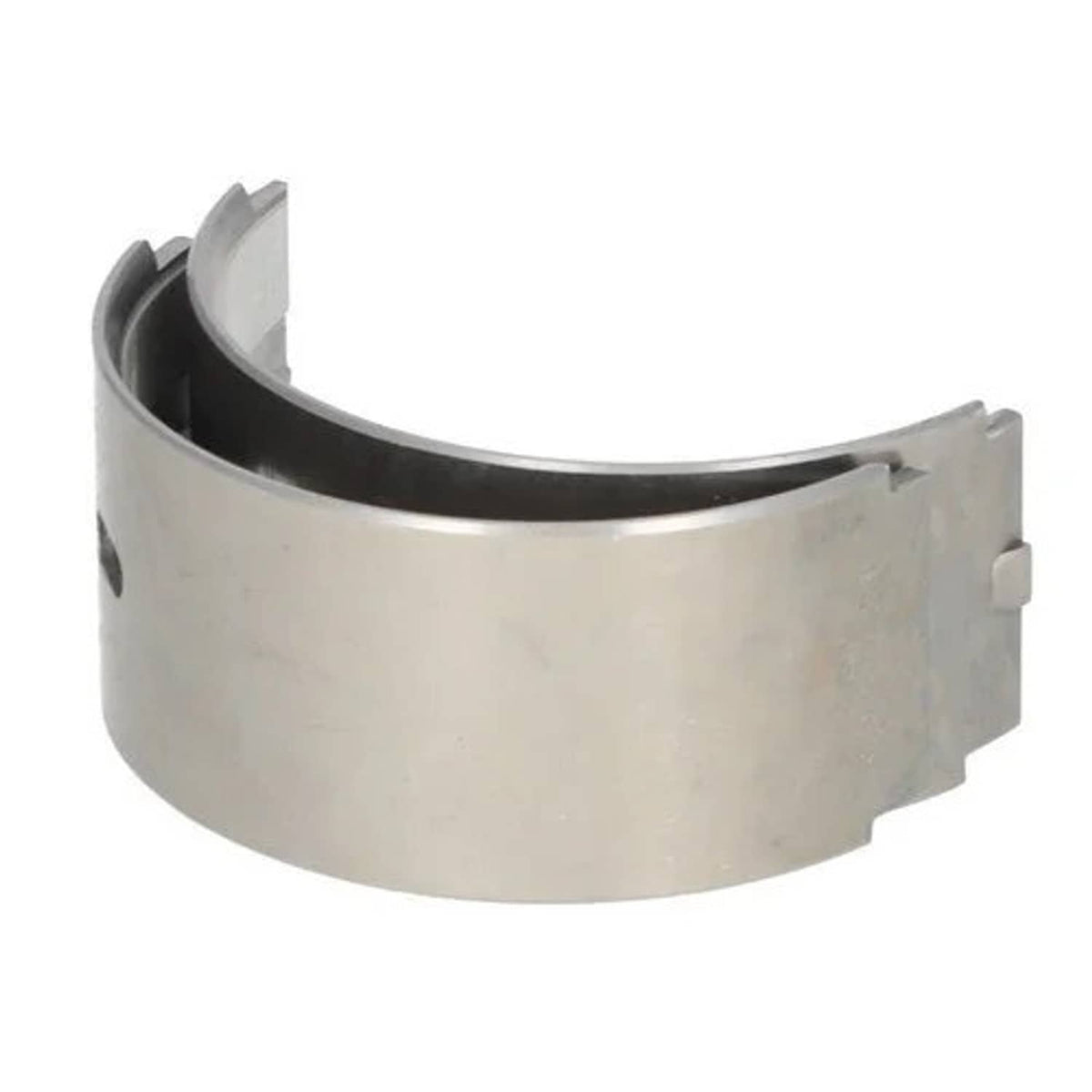 Bethesda Industrial Main Thrust Bearing - .010" Oversize fits John Deere 3020 4020 4050 4230 AR77750