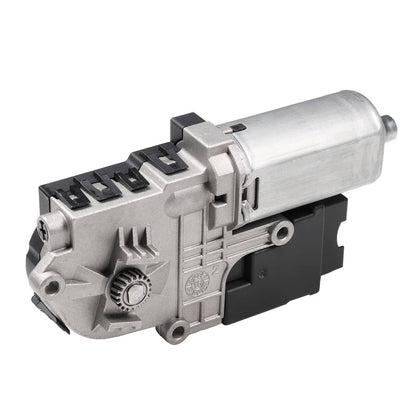 Bethesda Industrial New Left or Right Sunroof Moon Roof Motor for Ford Explorer 2011-2017 BB5Z15790A