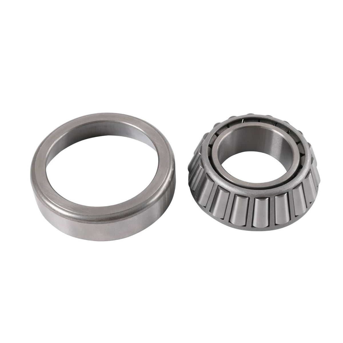 Bethesda Industrial Differential Bearing Kit for GM 8.5" (10 Bolt) For 1970-1999 Chevy, GMC, Buick