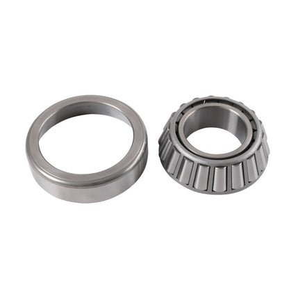 Bethesda Industrial Differential Bearing Kit for GM 8.5" (10 Bolt) For 1970-1999 Chevy, GMC, Buick