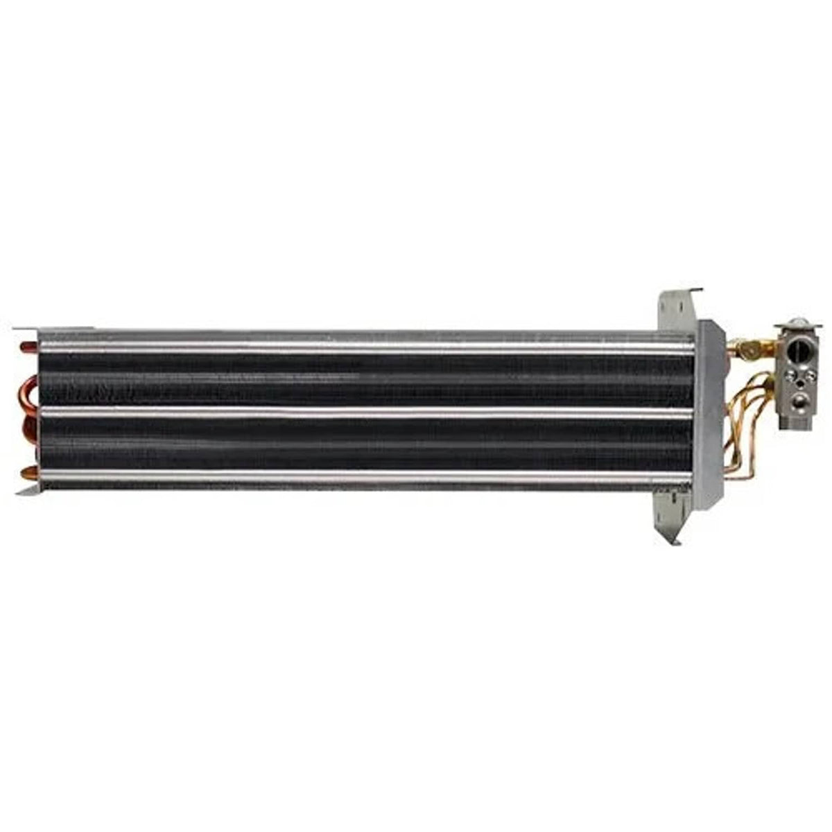 Bethesda Industrial Evaporator fits JCB 7230 332/F2306