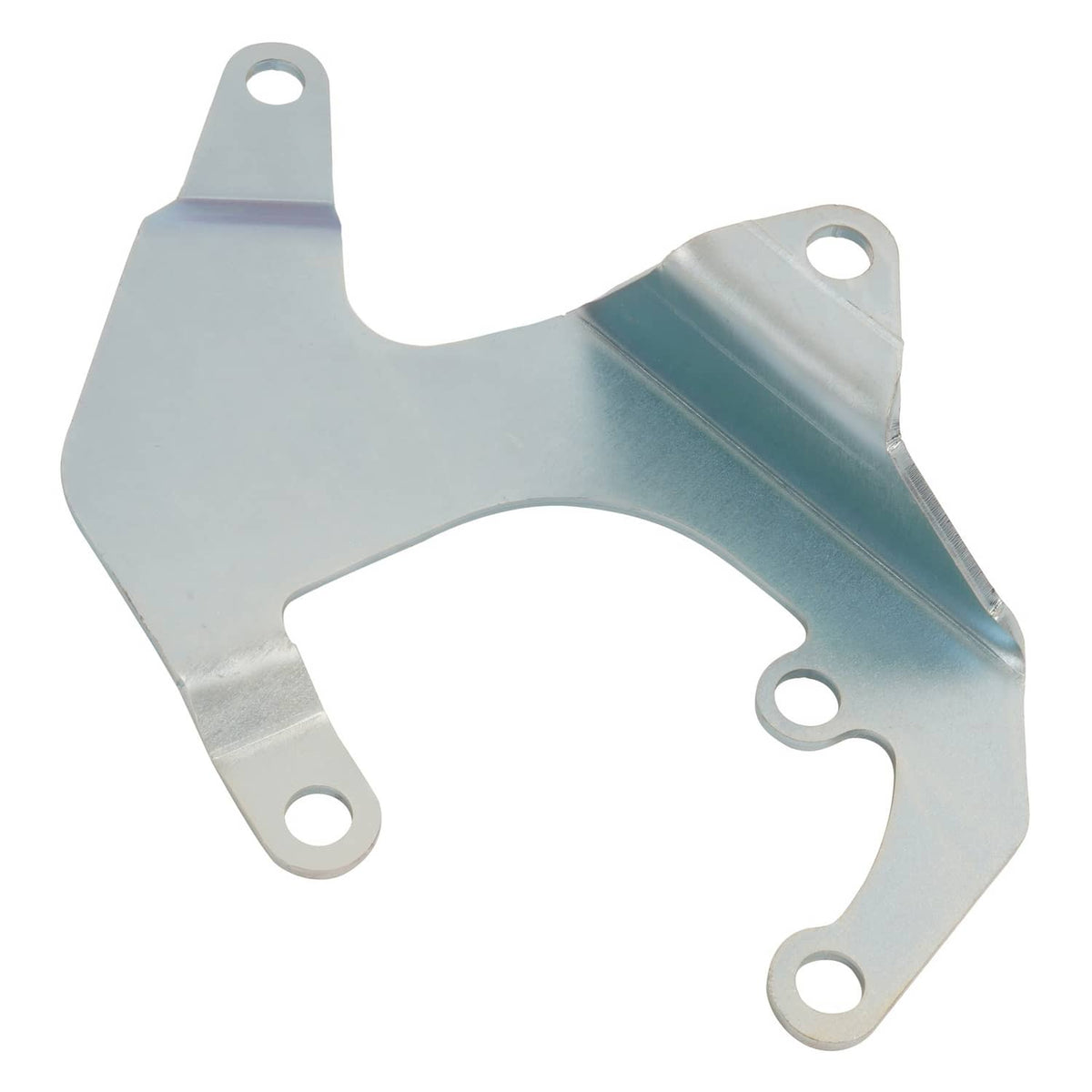 Bethesda Industrial Power Steering Pump Bracket Boat For Volvo Penta 4.3L 5.0L 5.7L 8.1L #3817841