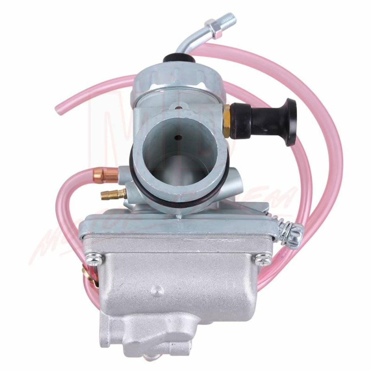 Bethesda Industrial Carburetor For Yamaha TTR125E TTR 125E 2003 2004 2005 2006 2007 2008 2009