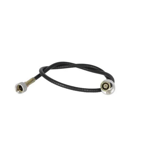 Bethesda Industrial Tachometer (Proofmeter) Cable - Vinyl Clad fits Ford 600 2000 4000 B9NN17365B