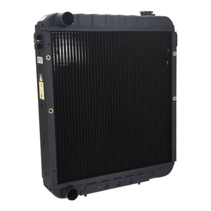 Bethesda Industrial Radiator fits John Deere 260 270 280 KV15870 KV19380 KV23966