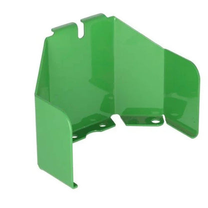 Bethesda Industrial PTO Shield fits John Deere 820 830 1020 1520 2020 2030 2440 2630 2640 AT20761
