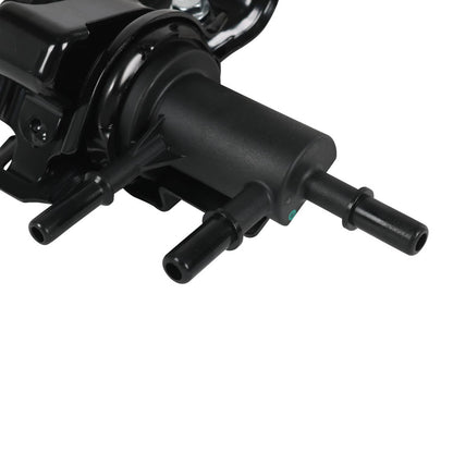 Bethesda Industrial 77070-34010 FUEL TANK RESERVOIR VALVE PARTS FOR 2010-2017 Toyota SEQUOIA TUNDRA