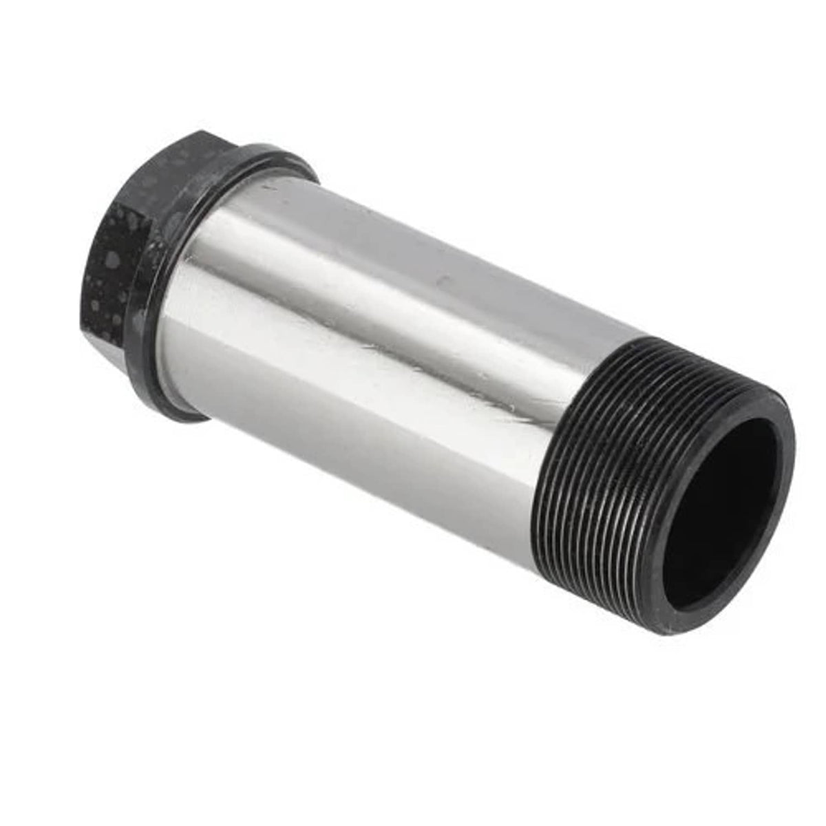 Bethesda Industrial Threaded Front Axle Pin Heavy Duty fits Ford 2000 3600 4000 4110 6610 312659