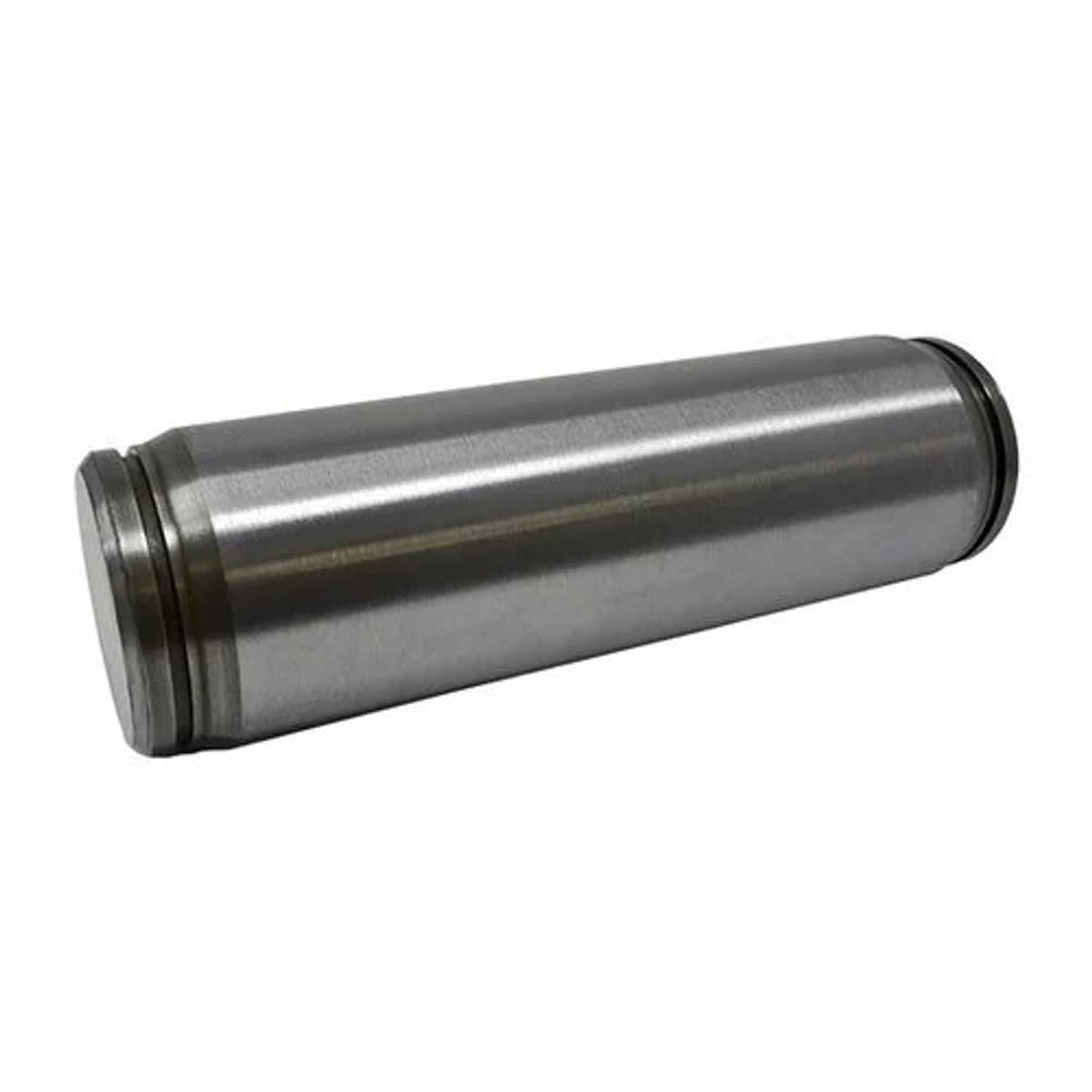 Bethesda Industrial Cylinder Pivot Pin fits Case 590 590 Super L 590 Super M 590 Super L 175581A1