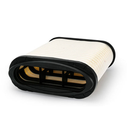 Bethesda Industrial New 4Pcs Engine Air Filter D37-1061 Fits For 2023 Kenworth T680 & Peterbilt 579