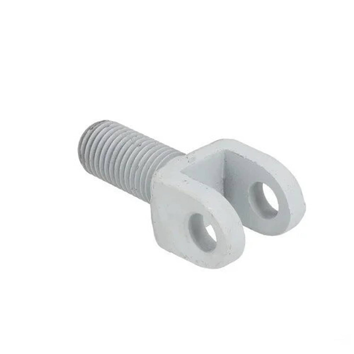 Bethesda Industrial Three Point Lateral Limiter Yoke fits International 544 656 666 686 389369R1
