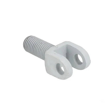 Bethesda Industrial Three Point Lateral Limiter Yoke fits International 544 656 666 686 389369R1