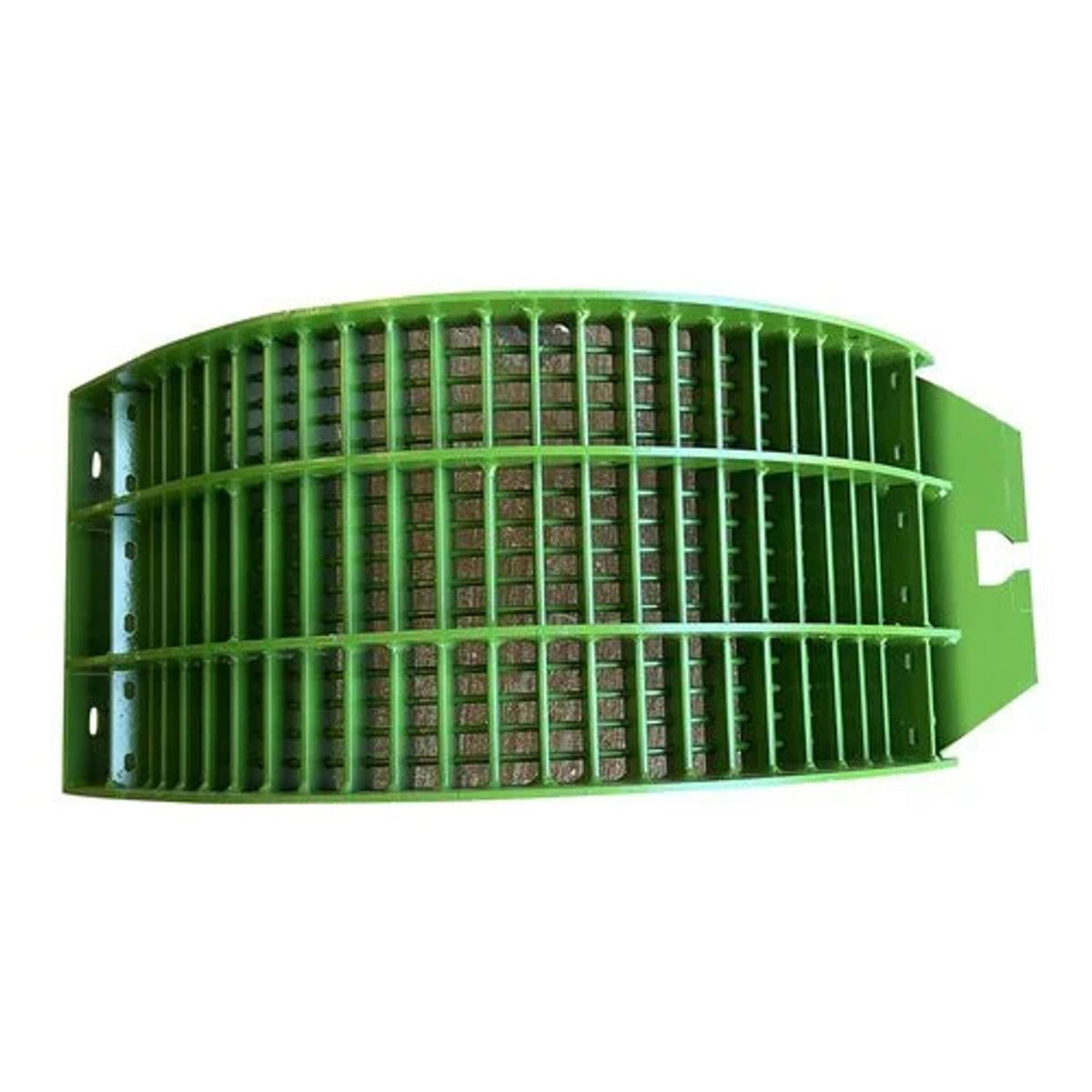 Bethesda Industrial Concave Middle / Rear - Large Wire fits John Deere 9560 STS 9570 STS AH206123