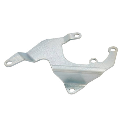 Bethesda Industrial Power Steering Pump Bracket Boat For Volvo Penta 4.3L 5.0L 5.7L 8.1L #3817841