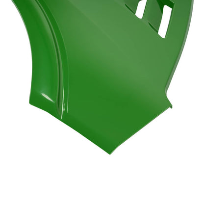 Bethesda Industrial Hood Right Side Panel #LVU28436 For John Deere 1023E 1025R 1026R 2025R Durable
