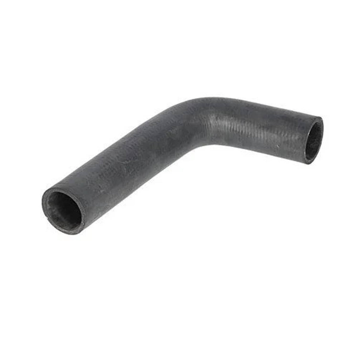 Bethesda Industrial Radiator Hose - Upper fits Massey Ferguson 1080 1085 522078M1