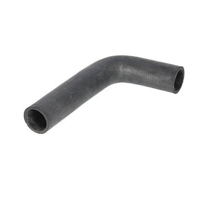 Bethesda Industrial Radiator Hose - Upper fits Massey Ferguson 1080 1085 522078M1