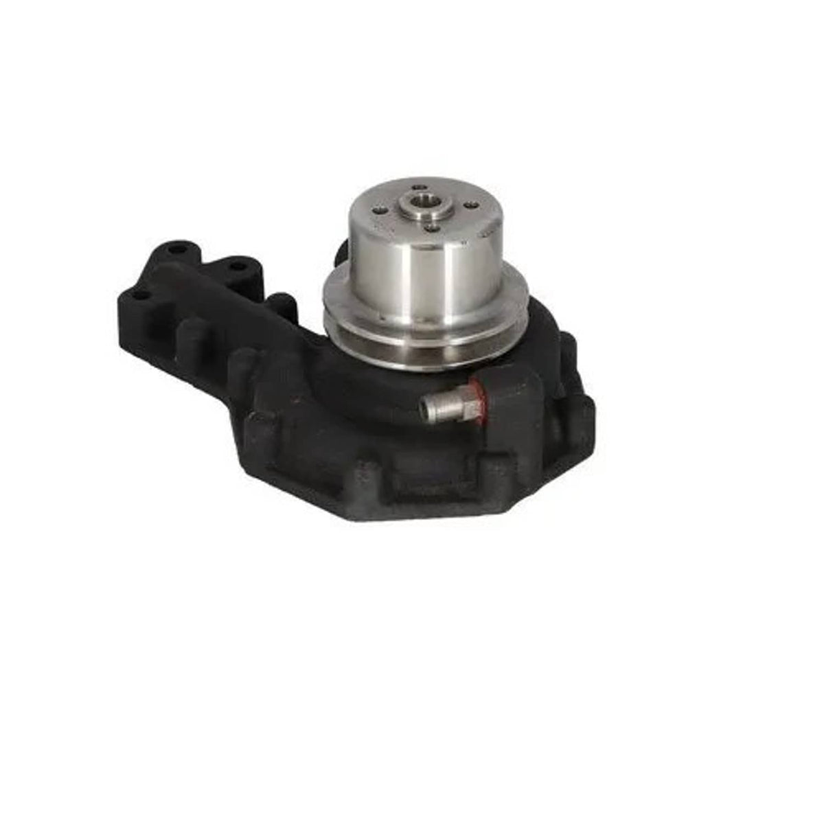 Bethesda Industrial Water Pump fits John Deere 1010 1010 2010 R12712 AT11918 RT12712 T12712