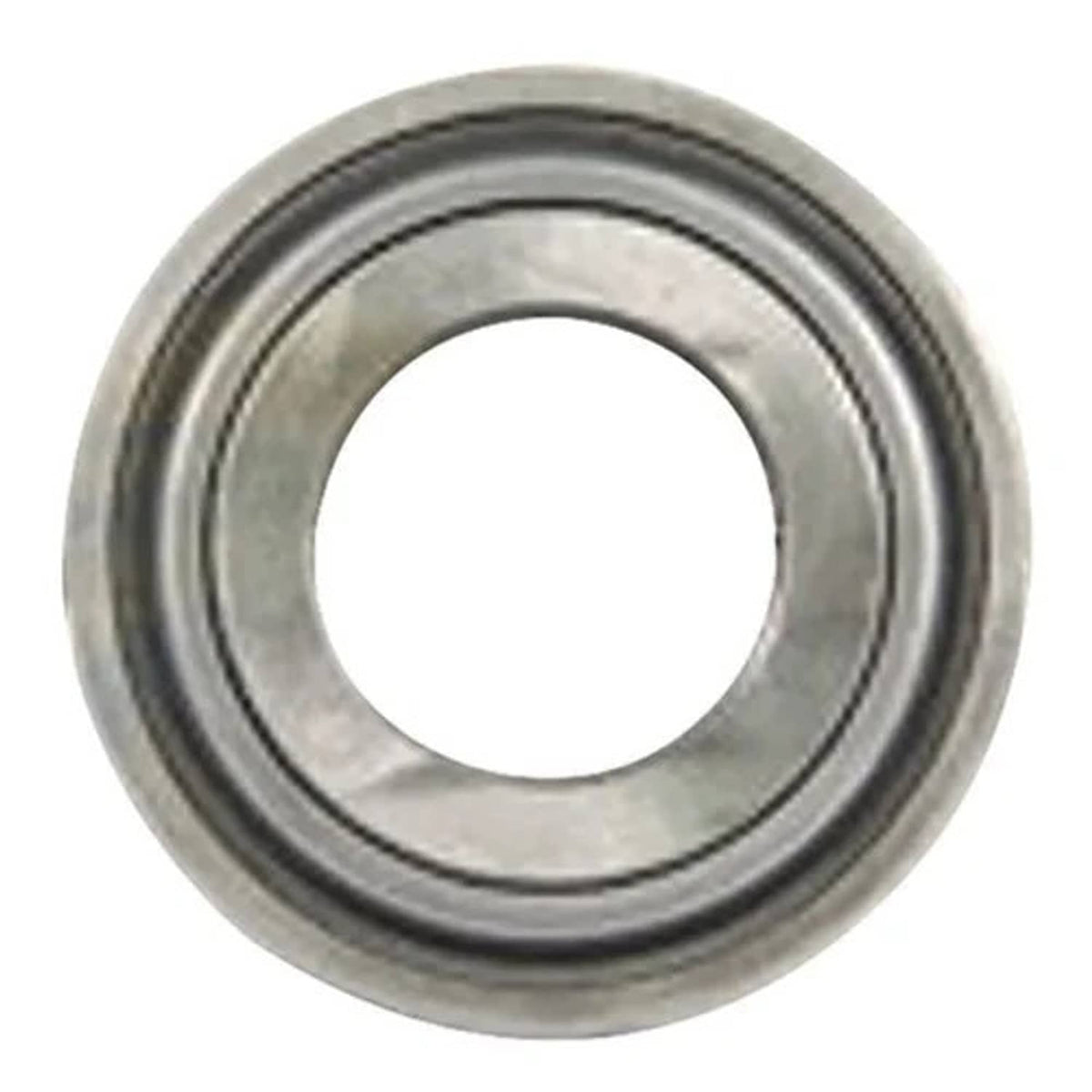Bethesda Industrial Disc Bearing - 1-1/2" Round Bore fits Case B fits Case IH 122 T-34178
