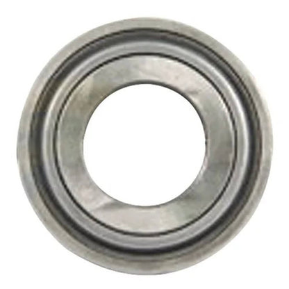 Bethesda Industrial Disc Bearing - 1-1/2" Round Bore fits Case B fits Case IH 122 T-34178
