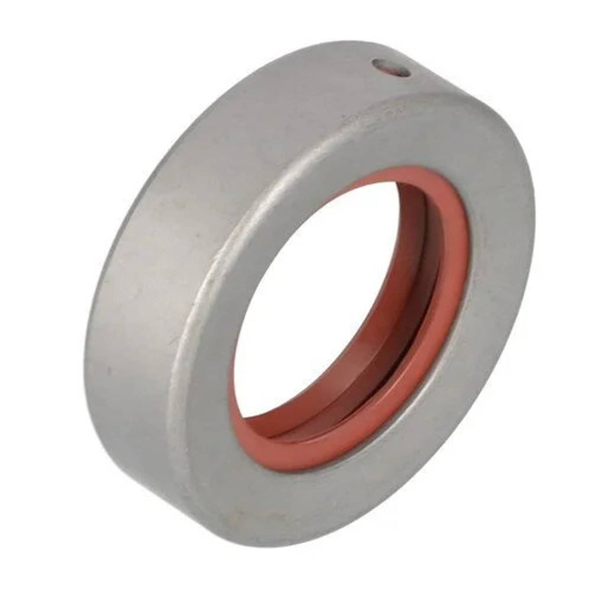 Bethesda Industrial Seal - Rear Axle Differential Carrier Plate fits Massey Ferguson 165 832954M3