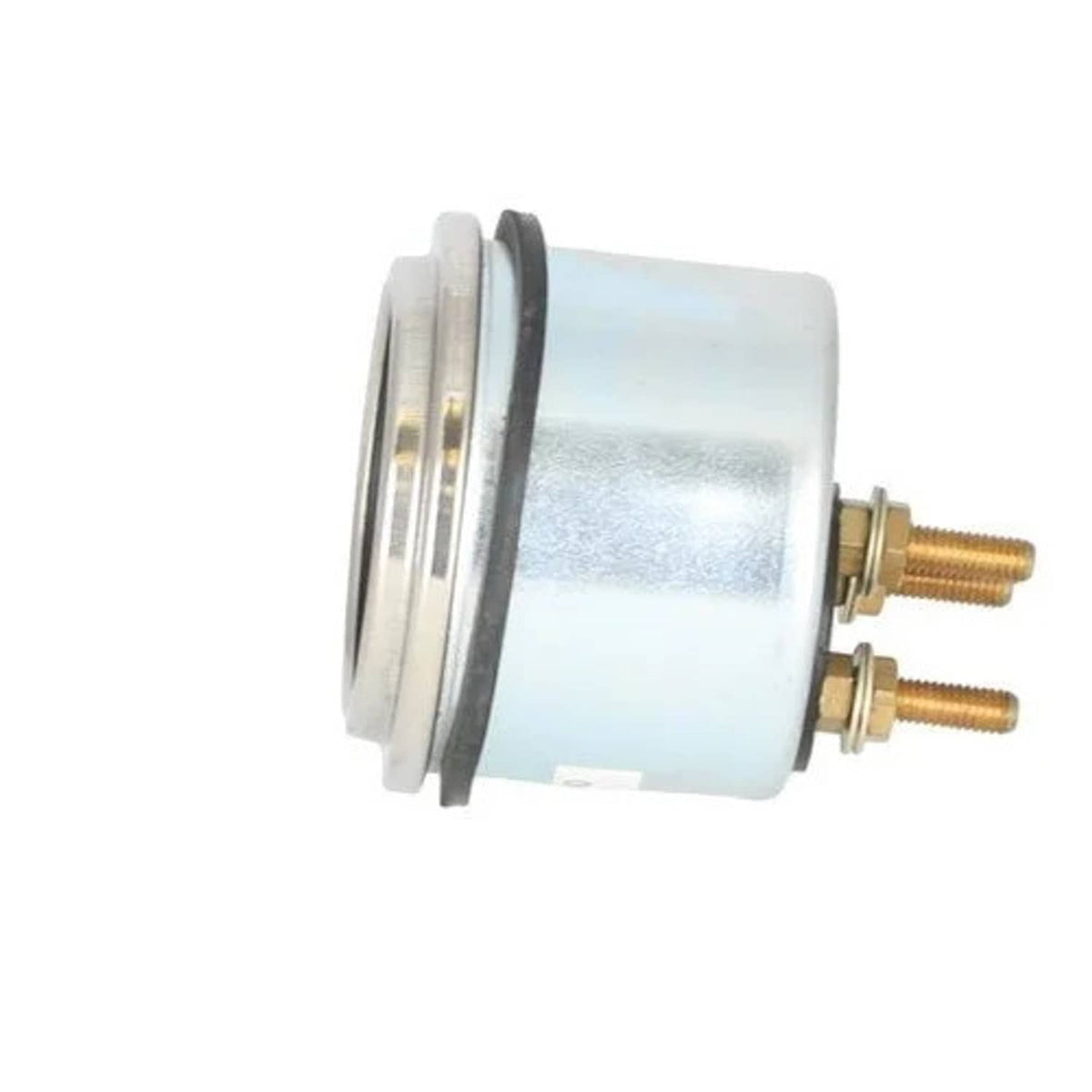 Bethesda Industrial Fuel Gauge fits John Deere 1010 1010 2010 3010 4010 8020 760 AR26716
