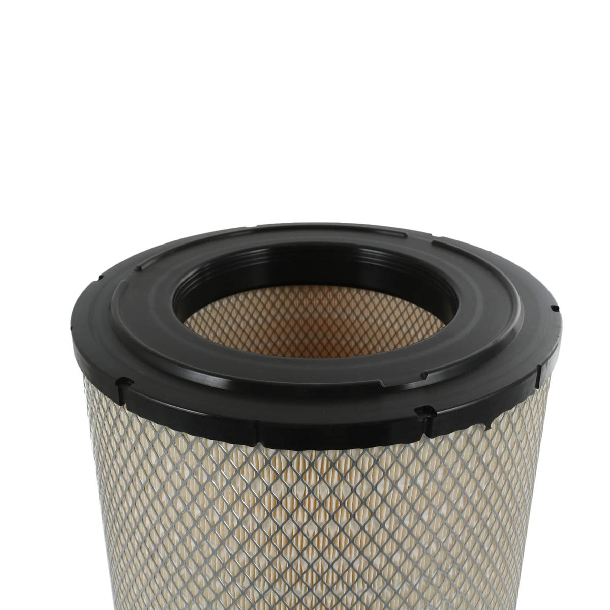 Bethesda Industrial Engine Air Filter for Western Star Peterbilt Kenworth RS3534 AF25248 46863