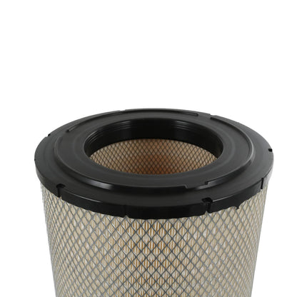 Bethesda Industrial Engine Air Filter for Western Star Peterbilt Kenworth RS3534 AF25248 46863