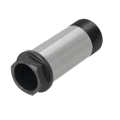 Bethesda Industrial Threaded Front Axle Pin Heavy Duty fits Ford 2000 3600 4000 4110 6610 312659