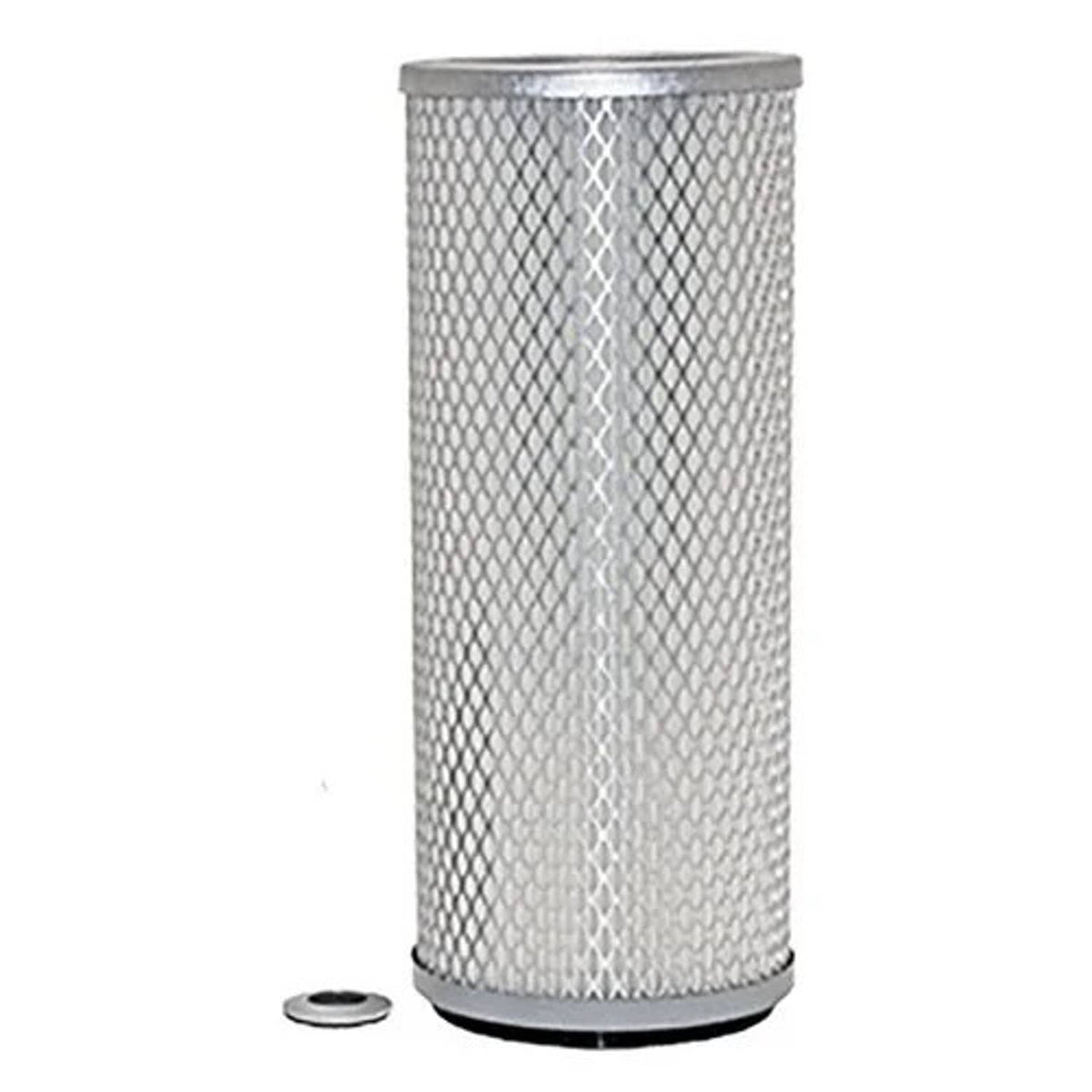 Bethesda Industrial WIX Air Filter - Inner fits John Deere AT34895 fits Case A47136