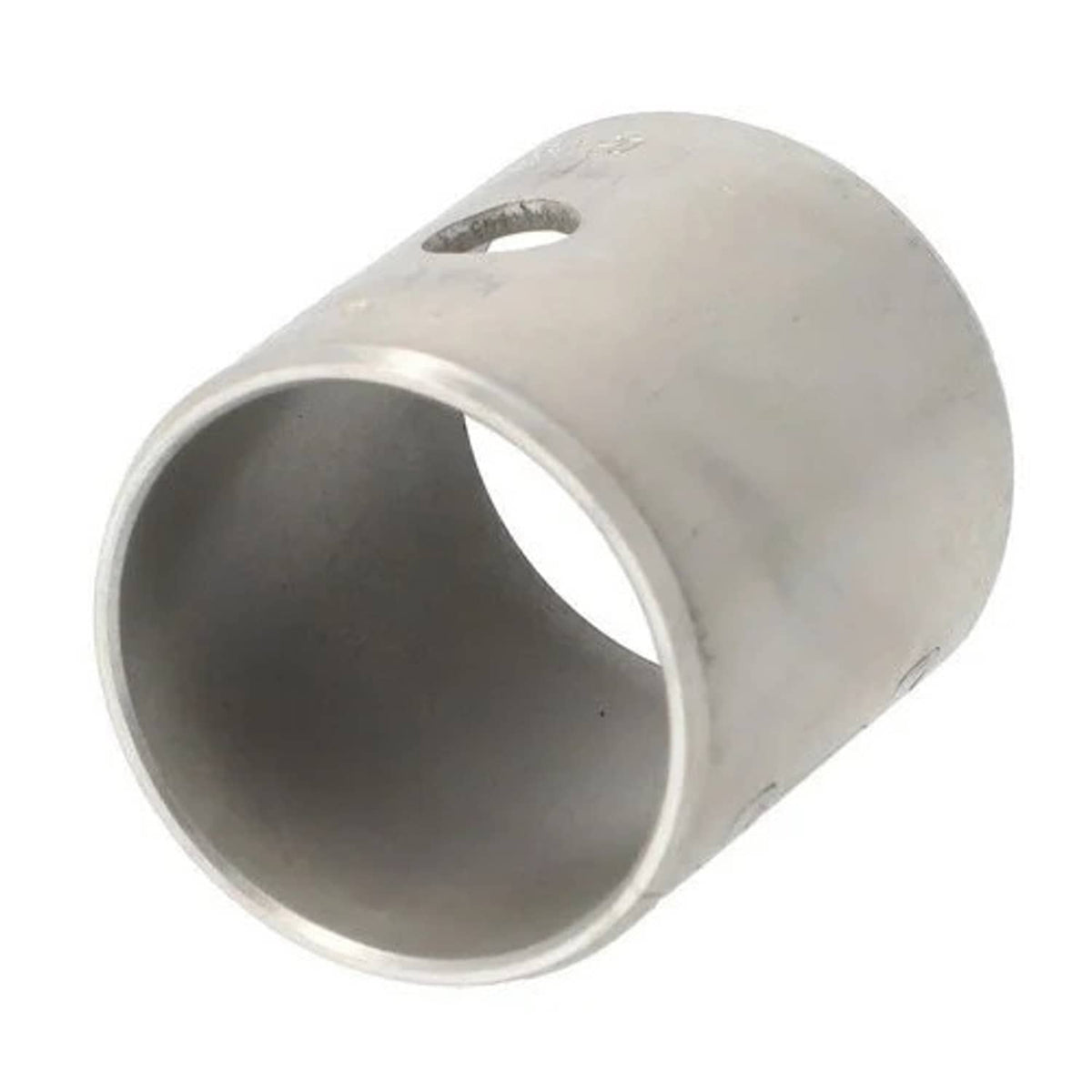 Bethesda Industrial Piston Pin Bushing fits John Deere 1020 2010 2020 2030 2510 2520 300 401 NT526T