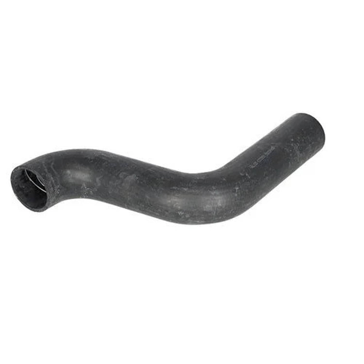 Bethesda Industrial Lower Radiator Hose - fits International 5088 5288 5488 120779C1