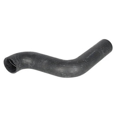 Bethesda Industrial Lower Radiator Hose - fits International 5088 5288 5488 120779C1