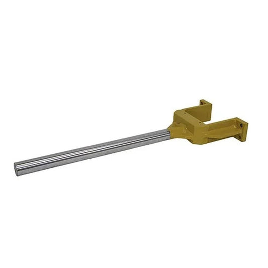 Bethesda Industrial Track Adjuster Yoke fits Caterpillar D4G 174-7003