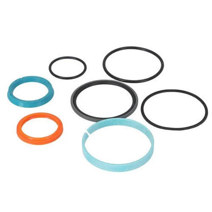 Bethesda Industrial Hydraulic Seal Kit fits Kubota 75597-52300