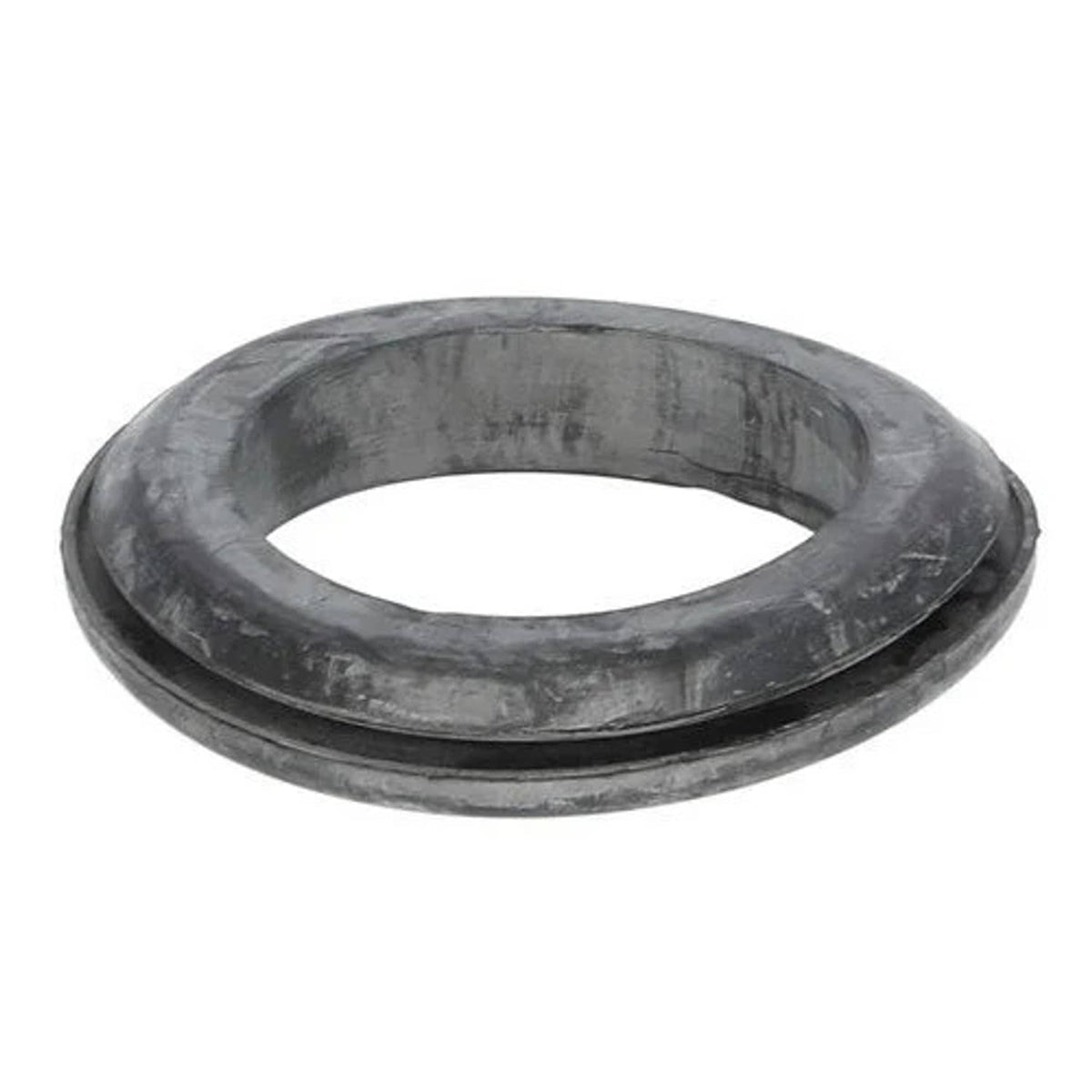 Bethesda Industrial Fuel Tank Ring - Black Grommet fits John Deere 820 830 R1385R