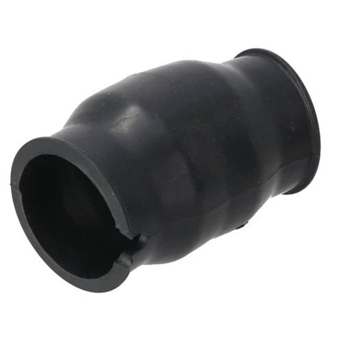 Bethesda Industrial Rubber Driveshaft Boot fits Yanmar 194198-14650 198221-14650