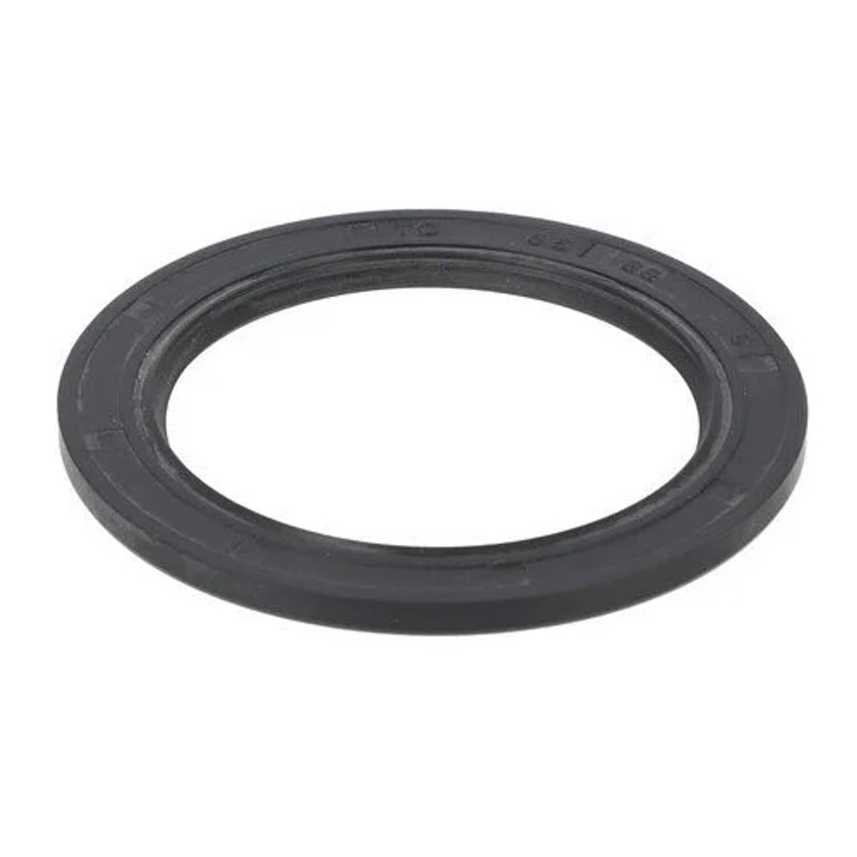 Bethesda Industrial Front Knuckle Side Dust Oil Seal fits Yanmar YM336 YM2610 YM3110 24430-658805
