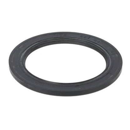 Bethesda Industrial Front Knuckle Side Dust Oil Seal fits Yanmar YM336 YM2610 YM3110 24430-658805