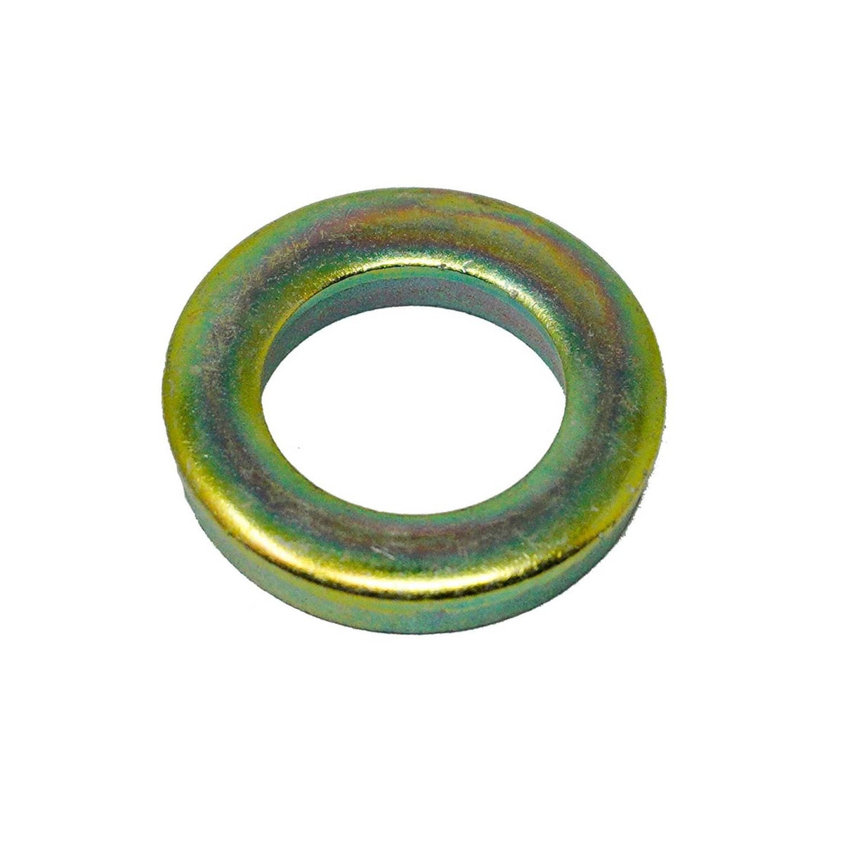 Bethesda Industrial Genuine OEM Bobcat 64163-71 Washer .762 X 1-1/4 X .250