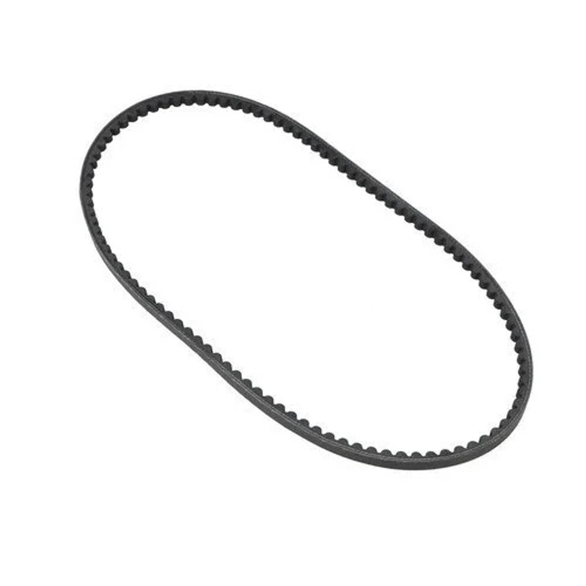 Bethesda Industrial Fan Belt fits Kioti CK25 CK30 LK3054 E5620-72532 E5620-72531