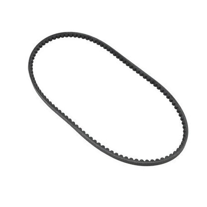 Bethesda Industrial Fan Belt fits Kioti CK25 CK30 LK3054 E5620-72532 E5620-72531