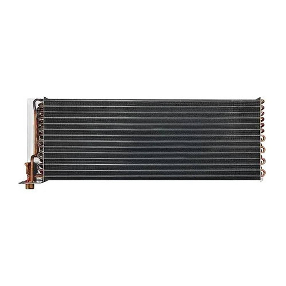 Bethesda Industrial Condenser fits JCB 335/C9525