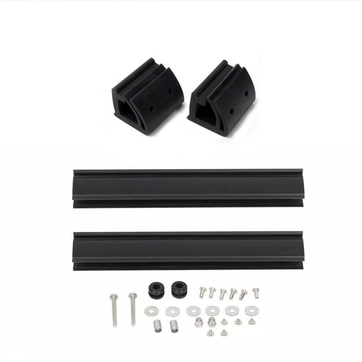Bethesda Industrial Fold Down Windshield Tinted Windscreen For Club Car Precedent 2004-UP Golf Cart