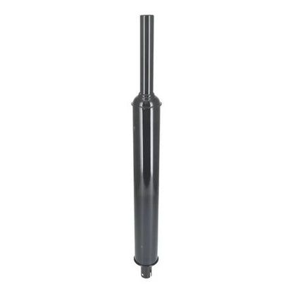 Bethesda Industrial Muffler - Black fits Massey Ferguson 135 TE20 TO20 TO30 TO35 35 180364M91